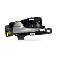 Door Lock Inner Handle Suitable for Ford Mondeo Galaxy S-MAX 2011-2014 - ZT2