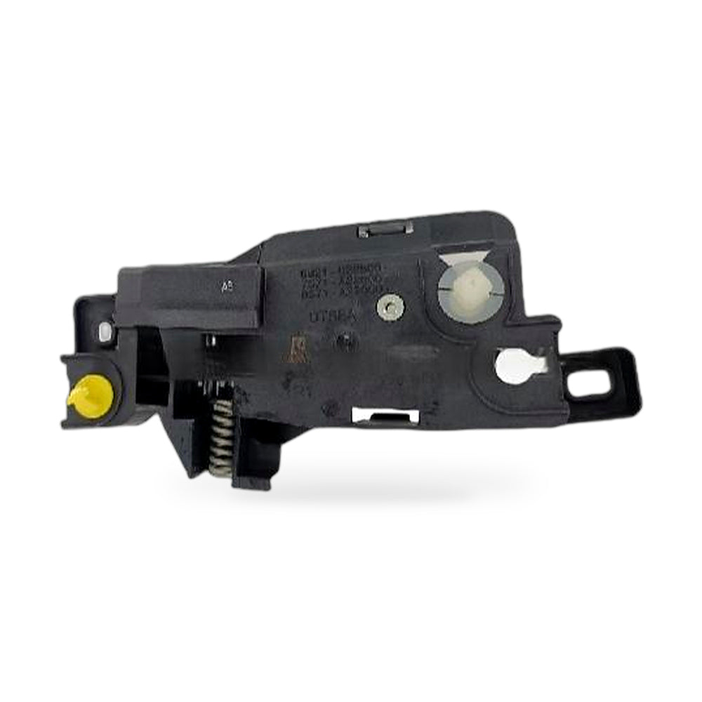 Door Lock Inner Handle Suitable for Ford Mondeo Galaxy S-MAX 2011-2014 - ZT3