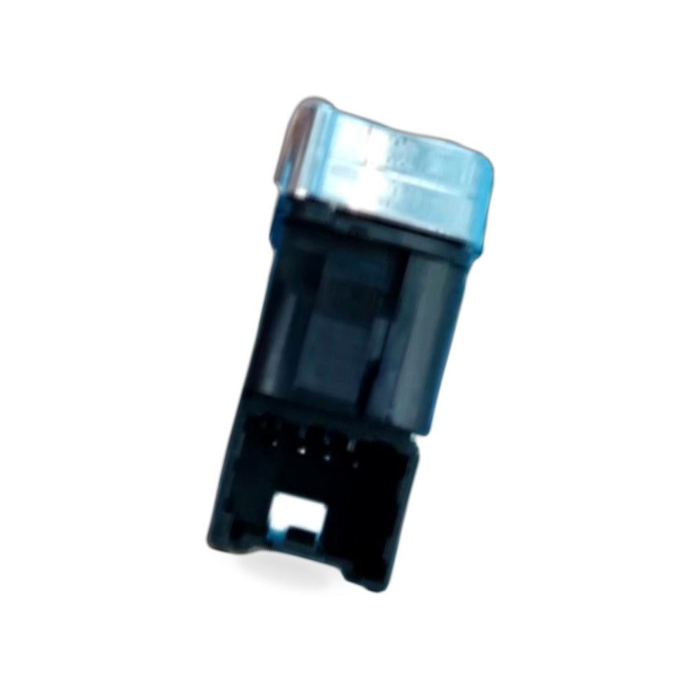 Door Lock Switch Suitable for Ford Mondeo 2012-2014 Edge 2011-2014 Explorer - BD1