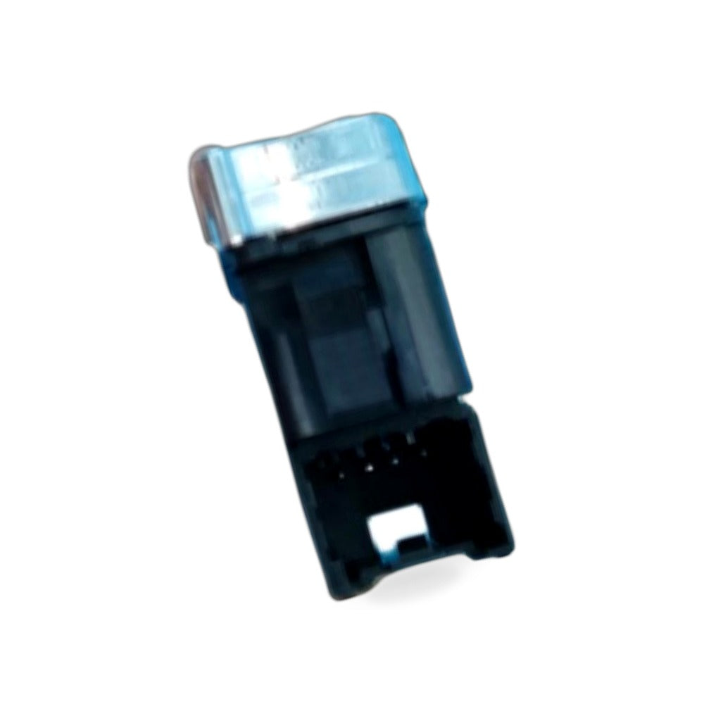 Door Lock Switch Suitable for Ford Mondeo 2012-2014 Edge 2011-2014 Explorer - BD2