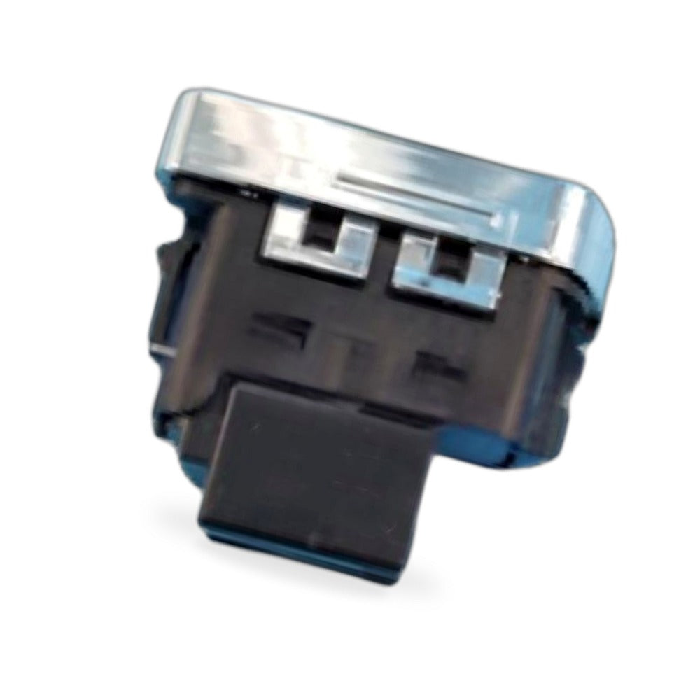 Door Lock Switch Suitable for Ford Mondeo 2012-2014 Edge 2011-2014 Explorer - BD3