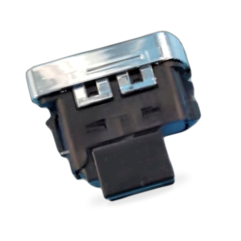 Door Lock Switch Suitable for Ford Mondeo 2012-2014 Edge 2011-2014 Explorer - BD4