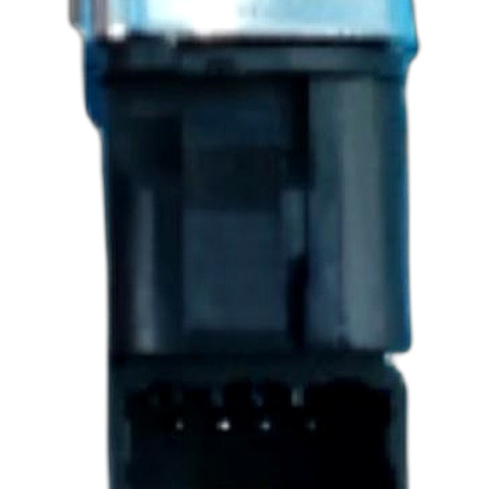 Door Lock Switch Suitable for Ford Mondeo 2012-2014 Edge 2011-2014 Explorer - XQ1