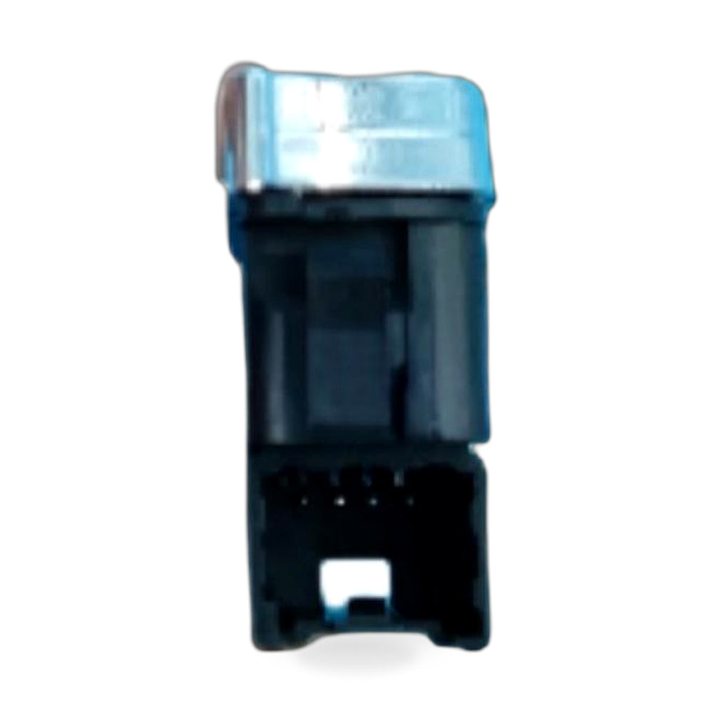 Door Lock Switch Suitable for Ford Mondeo 2012-2014 Edge 2011-2014 Explorer - ZT2