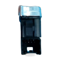 Door Lock Switch Suitable for Ford Mondeo 2012-2014 Edge 2011-2014 Explorer - ZT2