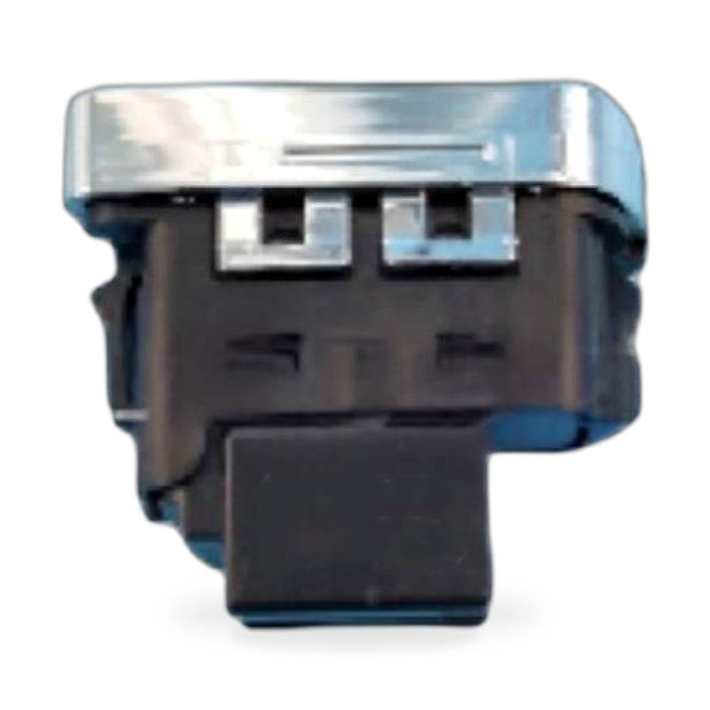 Door Lock Switch Suitable for Ford Mondeo 2012-2014 Edge 2011-2014 Explorer - ZT3