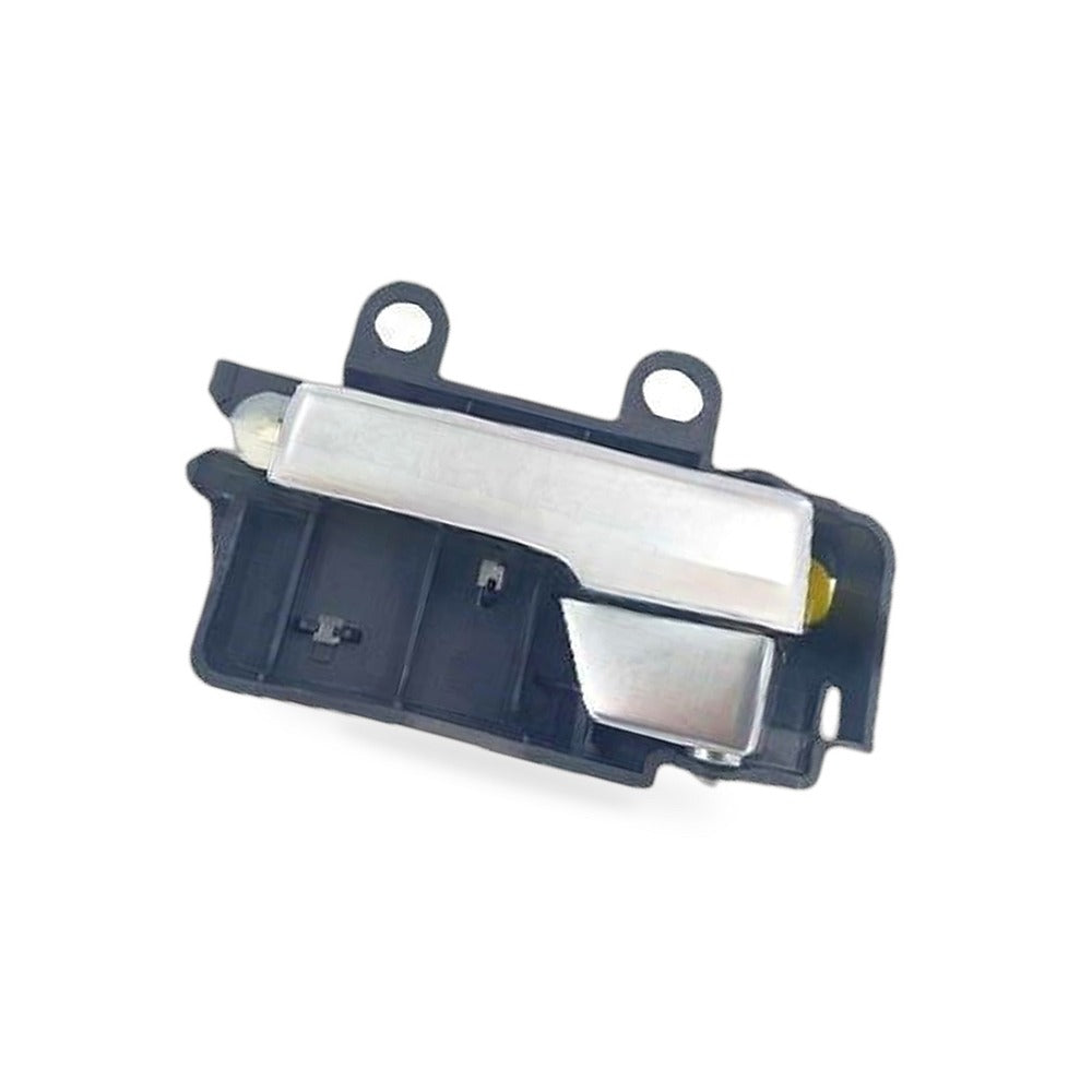 Interior Door Handle Chrome Suitable for Ford Focus 2.0 2004-2011 3M51-R22601A - BD1