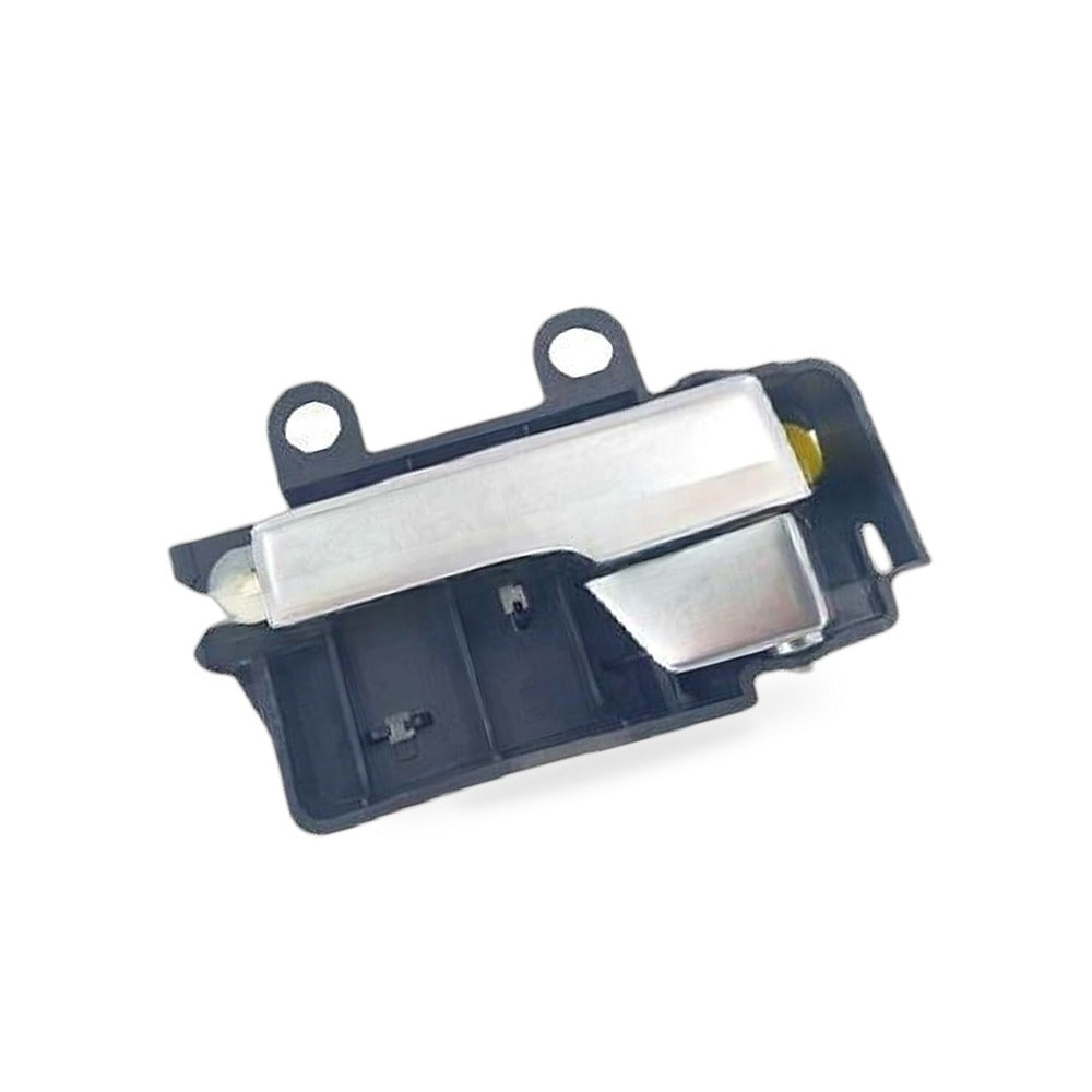 Interior Door Handle Chrome Suitable for Ford Focus 2.0 2004-2011 3M51-R22601A - BD2