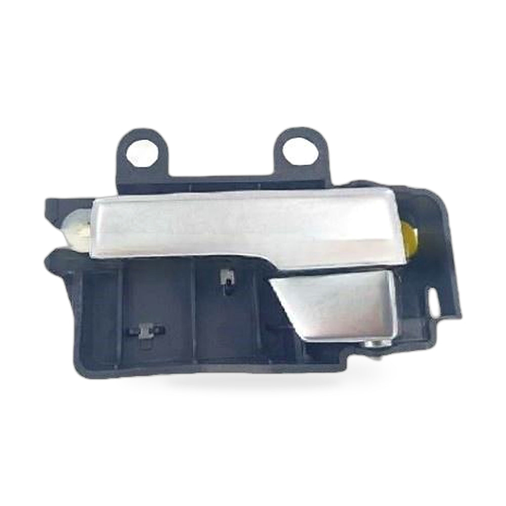 Interior Door Handle Chrome Suitable for Ford Focus 2.0 2004-2011 3M51-R22601A - ZT2
