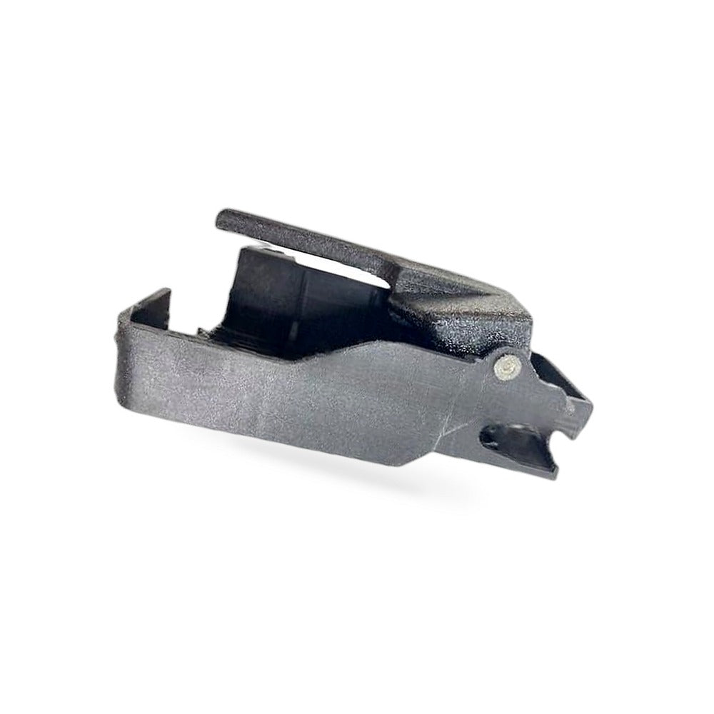 Left Door Lock Inner Handle Suitable for Ford Focus 1.8 2004-2011 3M51-R22601BC - BD1