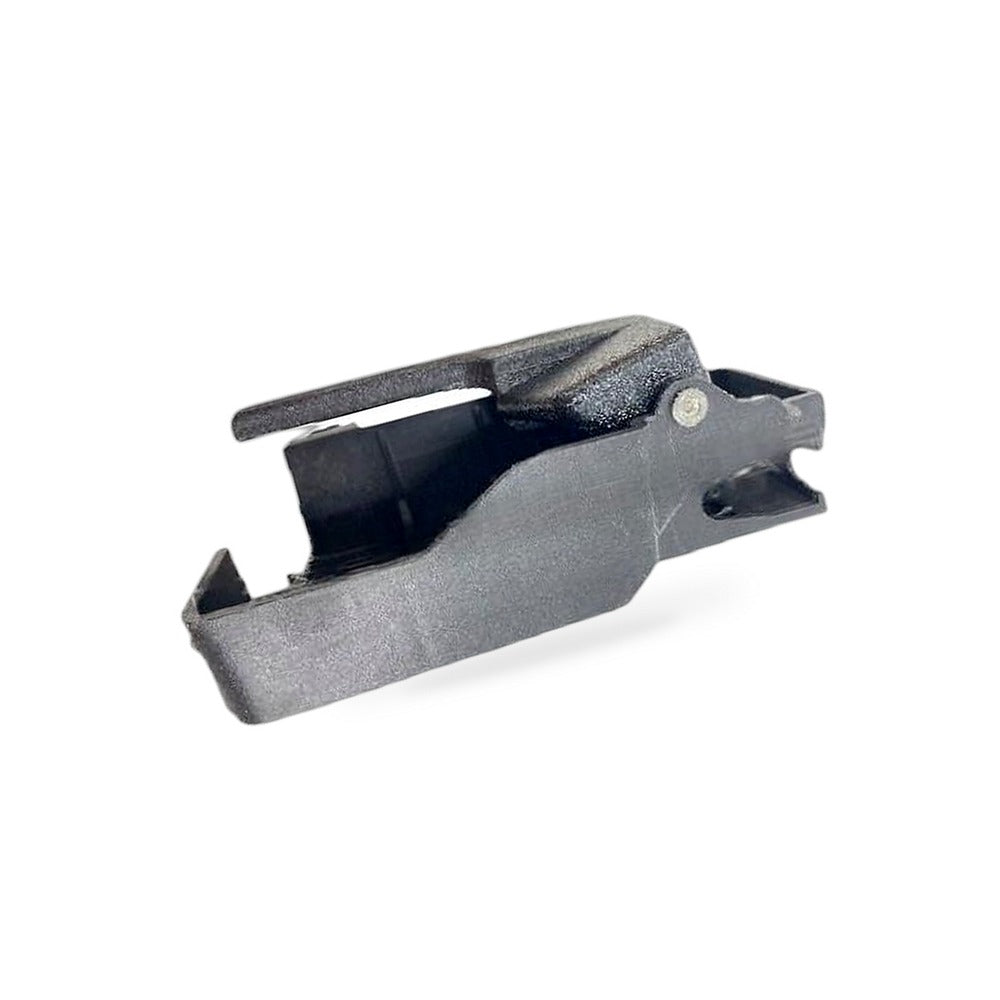Left Door Lock Inner Handle Suitable for Ford Focus 1.8 2004-2011 3M51-R22601BC - BD2