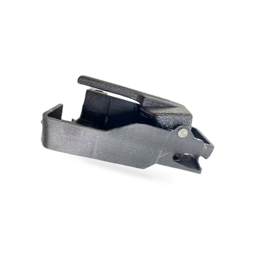 Left Door Lock Inner Handle Suitable for Ford Focus 1.8 2004-2011 3M51-R22601BC - BD3