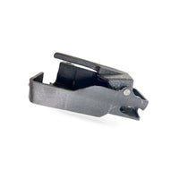 Left Door Lock Inner Handle Suitable for Ford Focus 1.8 2004-2011 3M51-R22601BC - BD3