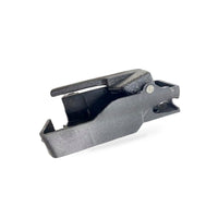 Left Door Lock Inner Handle Suitable for Ford Focus 1.8 2004-2011 3M51-R22601BC - BD4