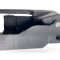 Left Door Lock Inner Handle Suitable for Ford Focus 1.8 2004-2011 3M51-R22601BC - XQ1
