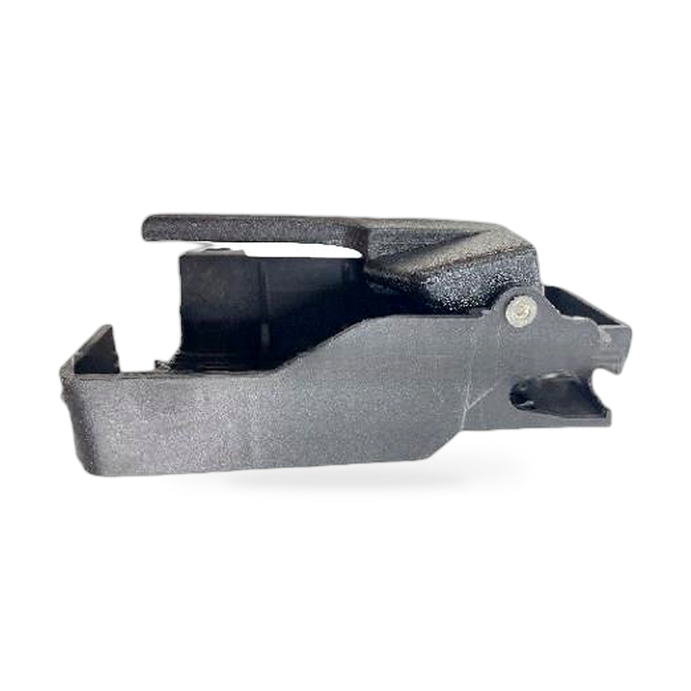 Left Door Lock Inner Handle Suitable for Ford Focus 1.8 2004-2011 3M51-R22601BC - ZT2