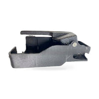 Left Door Lock Inner Handle Suitable for Ford Focus 1.8 2004-2011 3M51-R22601BC - ZT2