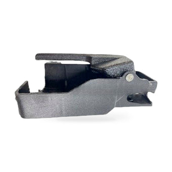 compare product Left Door Lock Inner Handle Suitable for Ford Focus 1.8 2004-2011 3M51-R22601BC