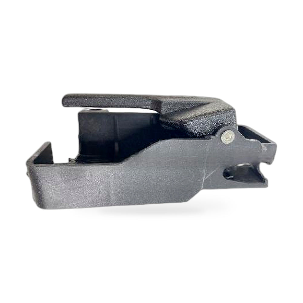 Left Door Lock Inner Handle Suitable for Ford Focus 1.8 2004-2011 3M51-R22601BC - ZT3