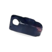 Interior Door Handle Suitable for Ford Mondeo 2000-2007 2.5 Chrome Left - BD1