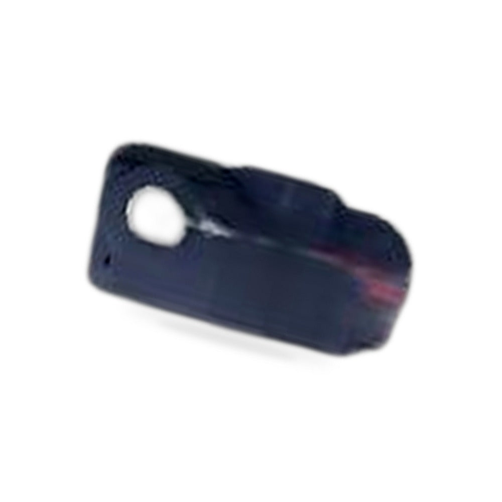Interior Door Handle Suitable for Ford Mondeo 2000-2007 2.5 Chrome Left - BD3
