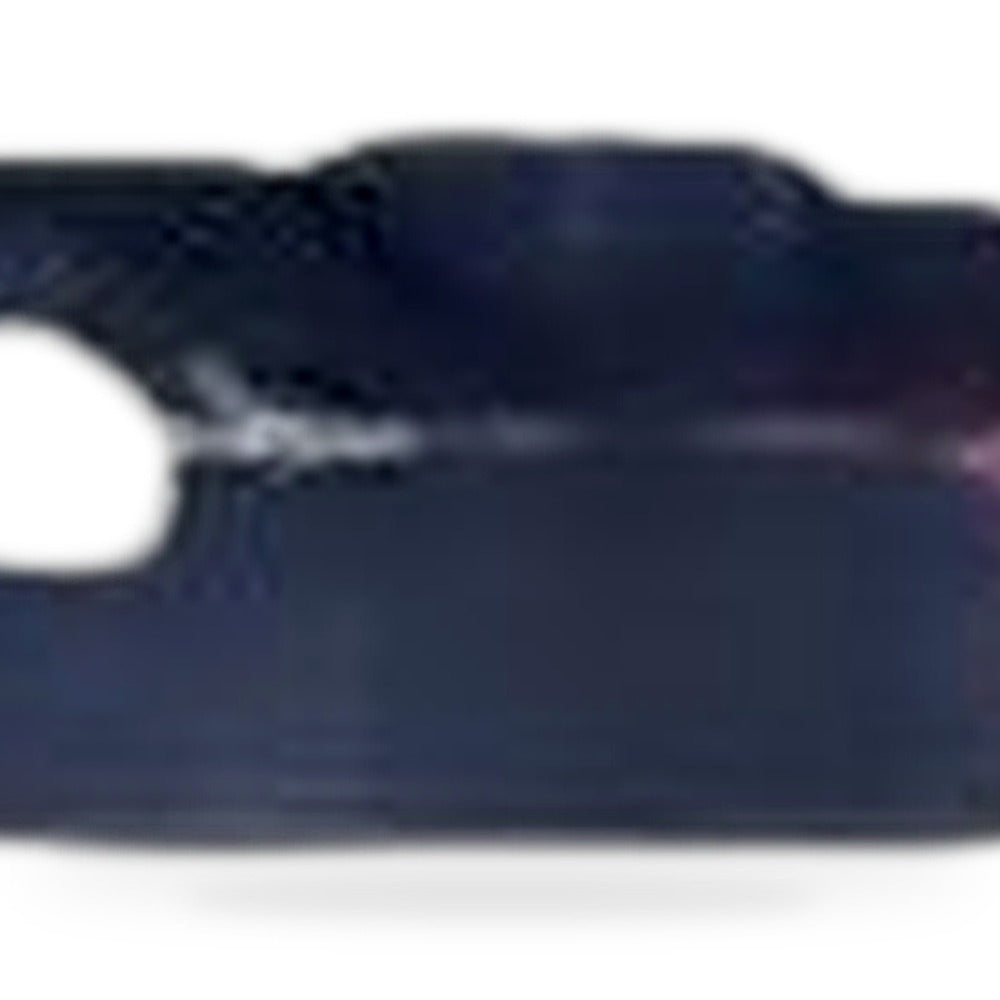 Interior Door Handle Suitable for Ford Mondeo 2000-2007 2.5 Chrome Left - XQ1