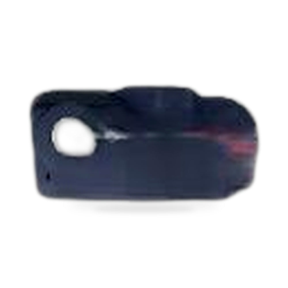 Interior Door Handle Suitable for Ford Mondeo 2000-2007 2.5 Chrome Left - ZT3