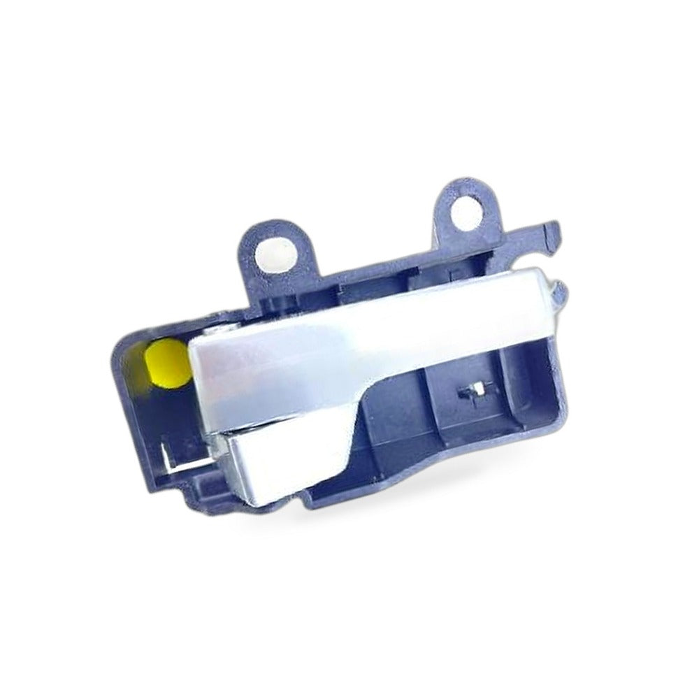 Right Door Lock Inner Handle Chrome Suitable for Ford Focus 2.0 2004-2011 - BD2