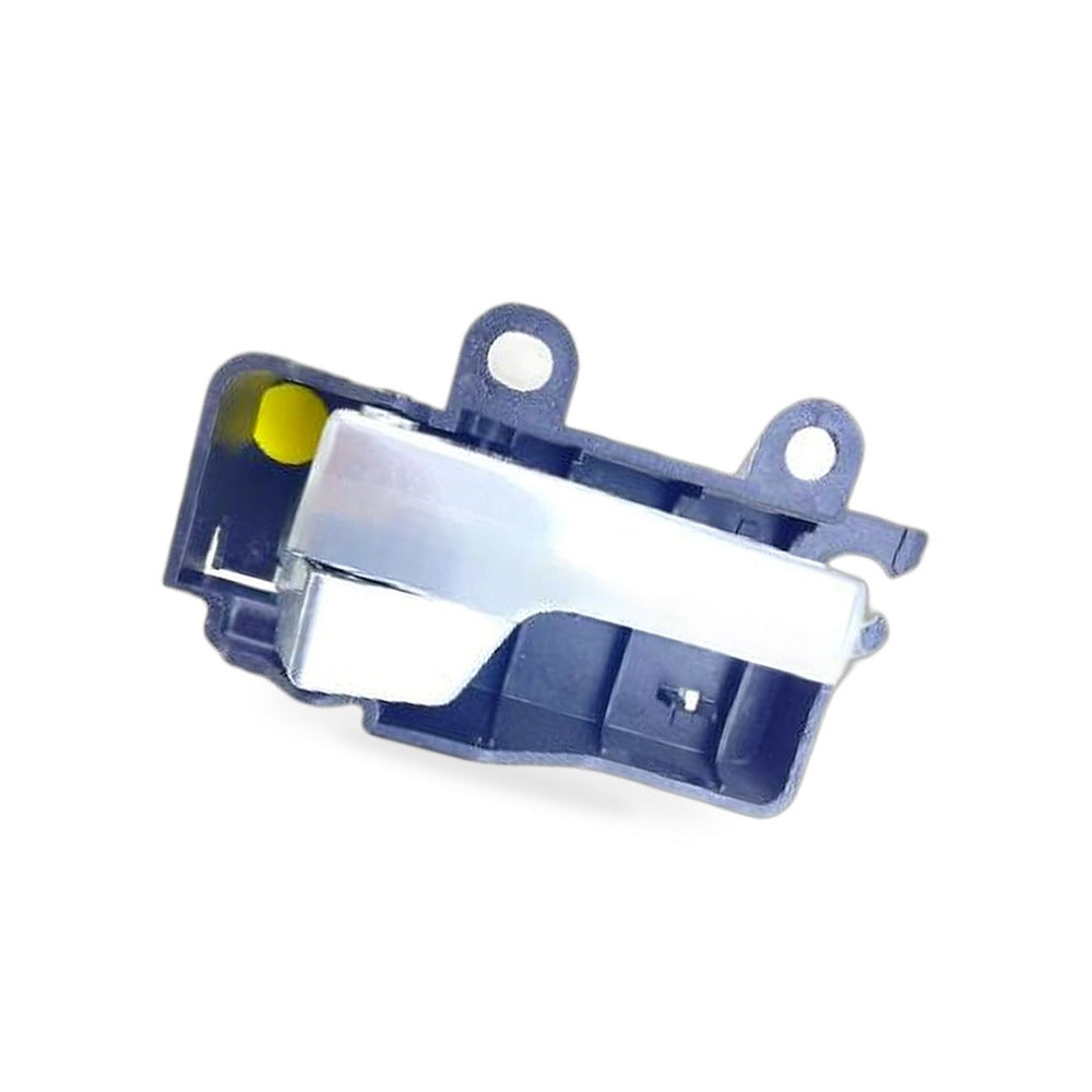 Right Door Lock Inner Handle Chrome Suitable for Ford Focus 2.0 2004-2011 - BD3
