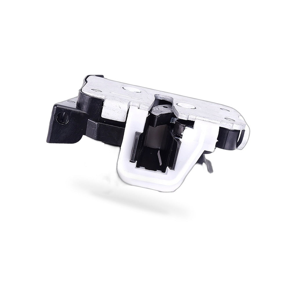 Door Lock Actuator Assembly Suitable for Ford F-250 F-350 F-450 Super Duty - BD3