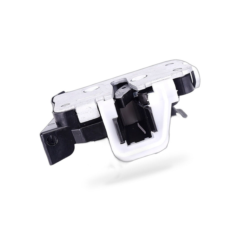 Door Lock Actuator Assembly Suitable for Ford F-250 F-350 F-450 Super Duty - BD4