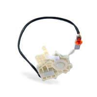 Door Lock Actuator Suitable for Honda Civic CR-V Odyssey 1996-2004 72115-S00-A01 - BD3