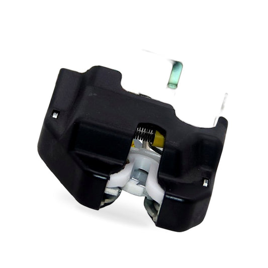 Tailgate Lock Actuator Suitable for Honda Accord 2003-2007 Rear Door Lock