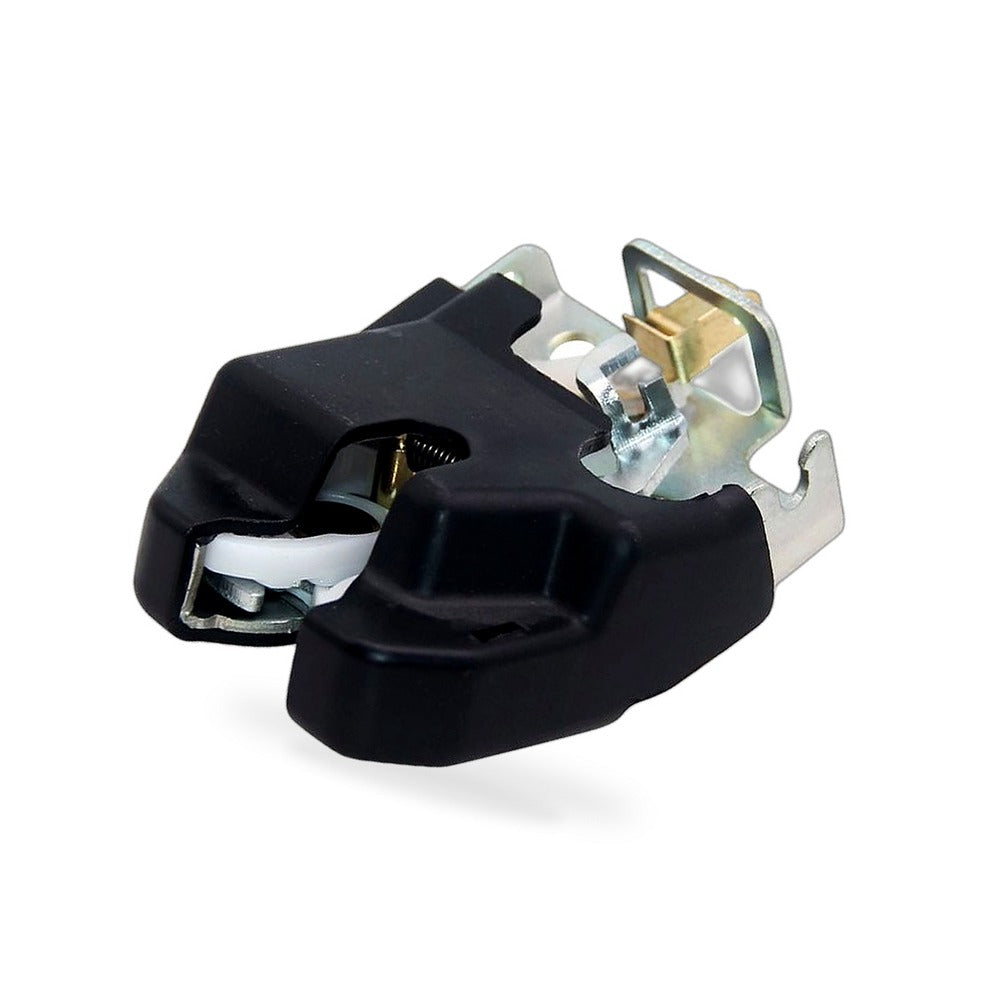 Tailgate Lock Actuator Suitable for Honda Accord 2003-2007 Rear Door Lock - BD3