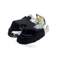 Tailgate Lock Actuator Suitable for Honda Accord 2003-2007 Rear Door Lock - BD3