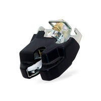 Tailgate Lock Actuator Suitable for Honda Accord 2003-2007 Rear Door Lock - BD4