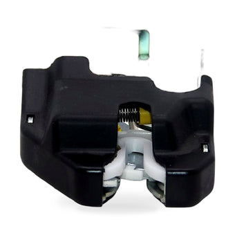 compare product Tailgate Lock Actuator Suitable for Honda Accord 2003-2007 Rear Door Lock