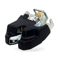 Tailgate Lock Actuator Suitable for Honda Accord 2003-2007 Rear Door Lock - ZT3