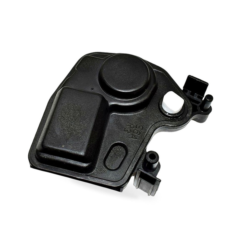 Door Lock Motor Suitable for Honda Fit CR-V 2007-2013 1.3L 1.5L 2.0L 2.4L - BD1
