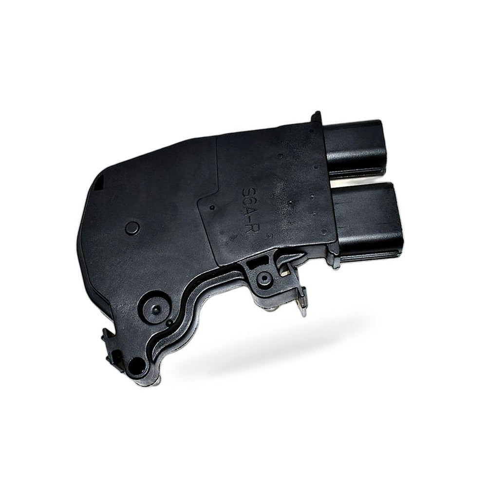 Door Lock Motor Suitable for Honda Fit CR-V 2007-2013 1.3L 1.5L 2.0L 2.4L - BD4