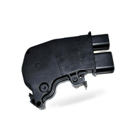 Door Lock Motor Suitable for Honda Fit CR-V 2007-2013 1.3L 1.5L 2.0L 2.4L - BD4