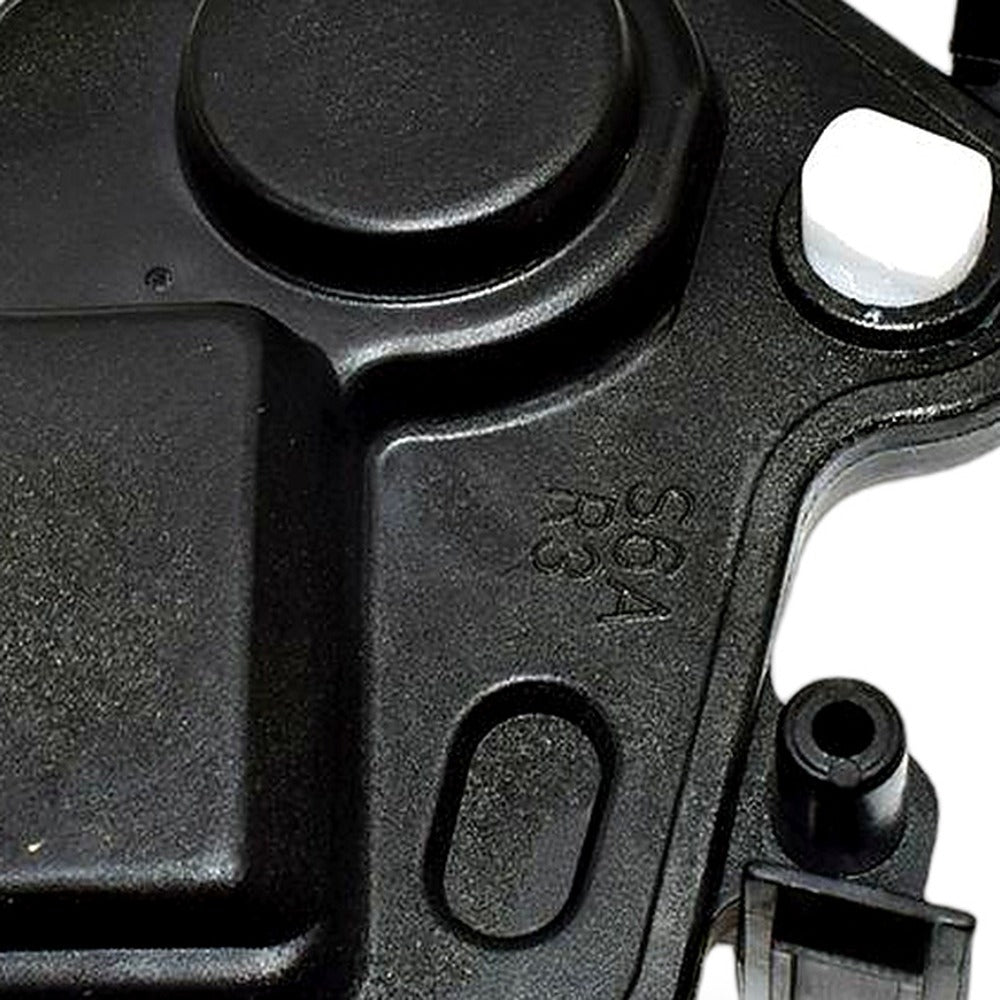 Door Lock Motor Suitable for Honda Fit CR-V 2007-2013 1.3L 1.5L 2.0L 2.4L - XQ1