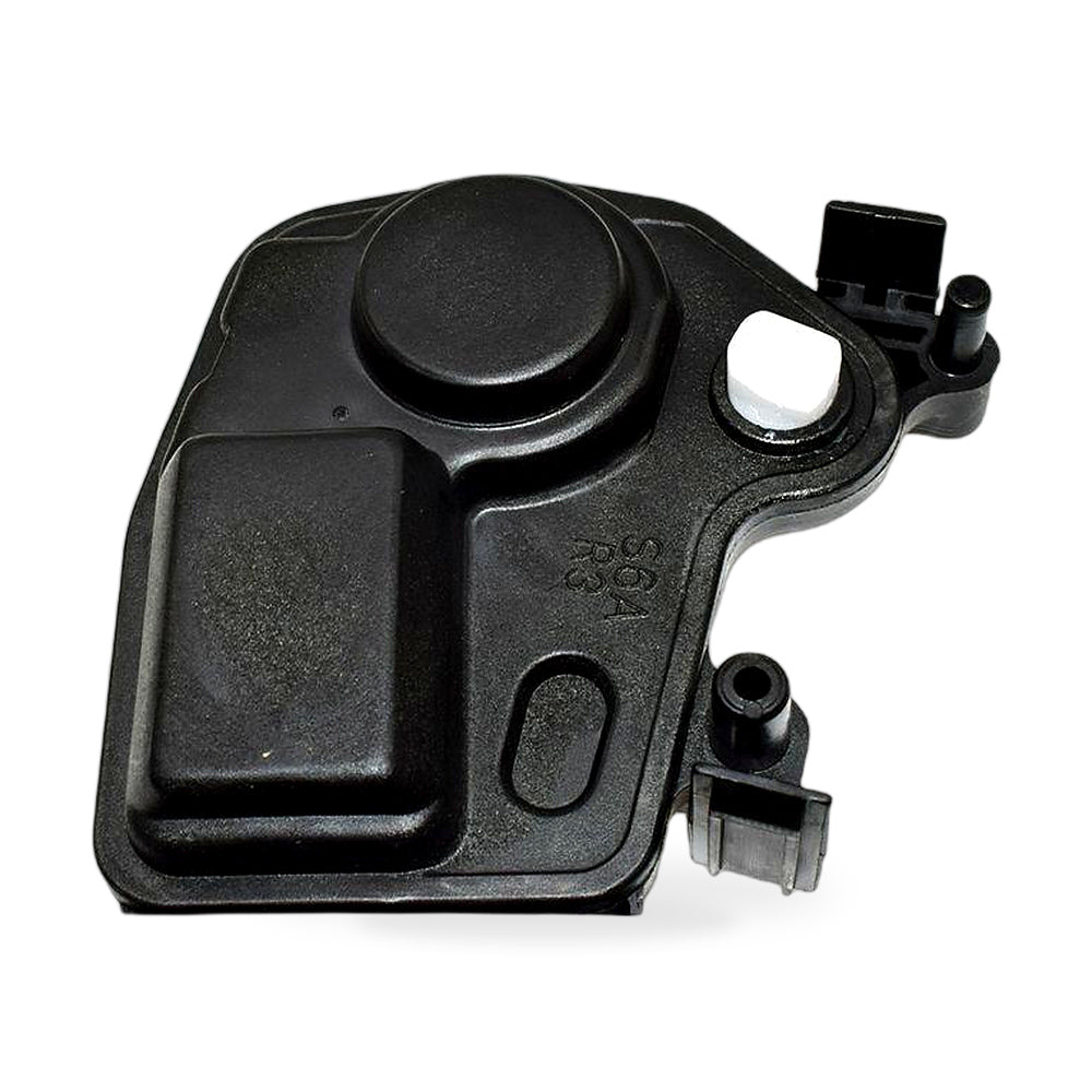 Door Lock Motor Suitable for Honda Fit CR-V 2007-2013 1.3L 1.5L 2.0L 2.4L - ZT2