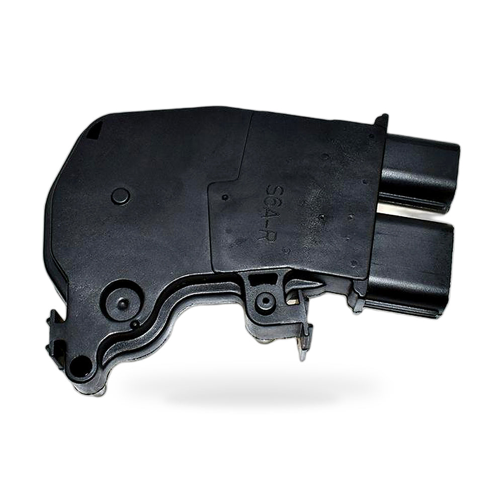 Door Lock Motor Suitable for Honda Fit CR-V 2007-2013 1.3L 1.5L 2.0L 2.4L - ZT3