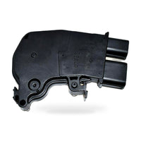 Door Lock Motor Suitable for Honda Fit CR-V 2007-2013 1.3L 1.5L 2.0L 2.4L - ZT3