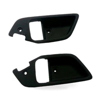 Inner Door Handle Cover Suitable for Hyundai Coupe Tiburon 03-08 Right - ZT3