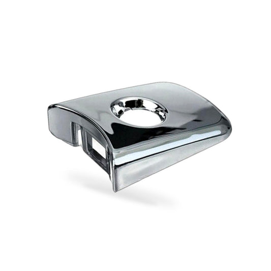Chrome Door Handle Cover Suitable for Nissan Murano Rogue Infiniti FX