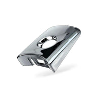 Chrome Door Handle Cover Suitable for Nissan Murano Rogue Infiniti FX - BD2