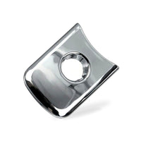 Chrome Door Handle Cover Suitable for Nissan Murano Rogue Infiniti FX - BD4