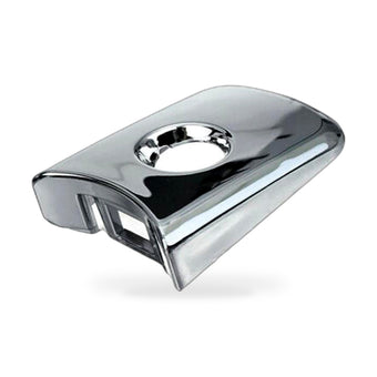 compare product Chrome Door Handle Cover Suitable for Nissan Murano Rogue Infiniti FX